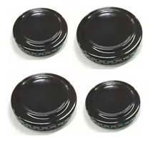 Comprar Tapa Hornalla Quemador Cocina Punktal Thompson Conjunto