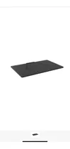 Comprar Rack Repisa Vidrio Templado Para Deco , Blu Ray