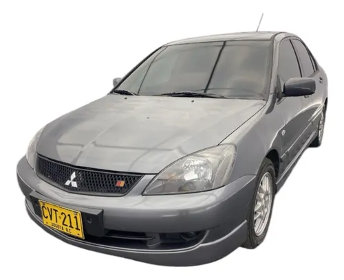 Par Stop Mitsubishi Lancer 2004 A 2008 Depo