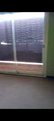 Venta De Hermosa Casa En 1 Er Piso A Metros De K41, Acceso Oeste