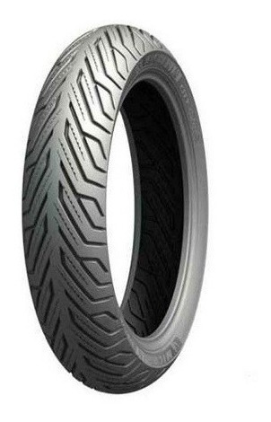 Pneu 90/90-14 Tl 52s Michelin City Grip 2 Diant