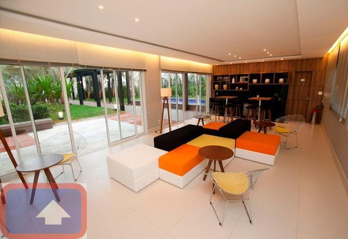 Imagem 10 de 26 de Apartamento Com 2 Quartos E 2 Banheiros A Venda , 57 M² - Bela Vista - 17582