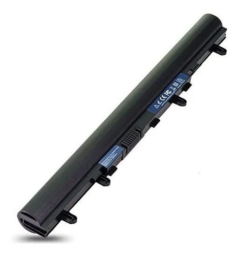 Batería Acer Original Para Aspire Es1-441, V3-551 Al12a32