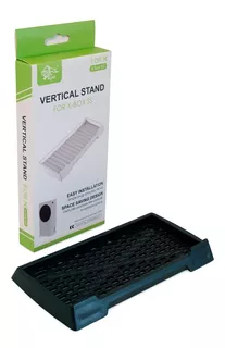 Soporte Vertical Para Xbox Series S Vertical Stand S S