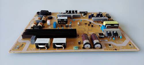 Fuente Samsung Qn55q80raf/bn44-00987a / L55s8na R5m (Usado)