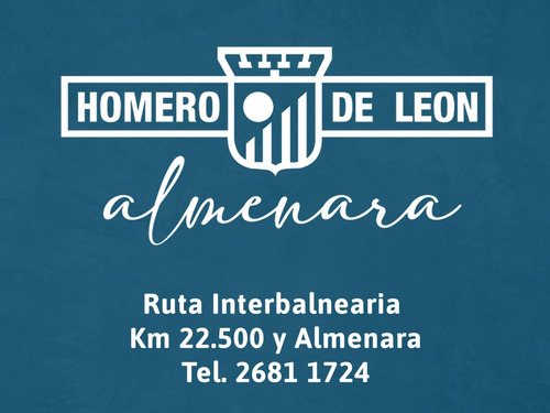 Volkswagen Gol Comfortline 1.6 Patente Paga 2023