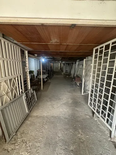 Local Comercial En El Valle.