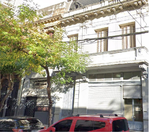 Imagen 1 de 2 de Lote 7,57 X 45,23 Oportunidad!!!!!