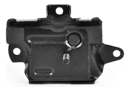 Soporte Motor F-350 V8 6.6 1977-1981 Izquierdo Frontal
