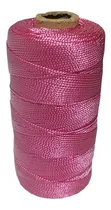 Comprar Hilo Terlenka #9 Artesanías Pack X 6 Unidades