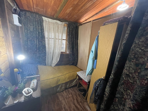 Imagen 17 de 22 de Venta 2 Casas 2 Dormitorios Balneario Buenos Aires Maldonado