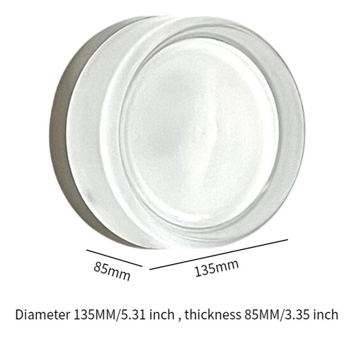 Aplique De Pared Lámpara De Pared Baño Simple Decorativo C