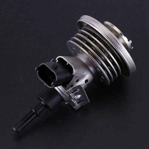 0444021046 Inyector De Líquido De Escape De Coche Def Para R