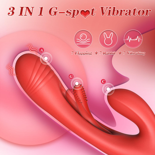 Portable Usb Charging Bluetooth Toys Waterproof-r19
