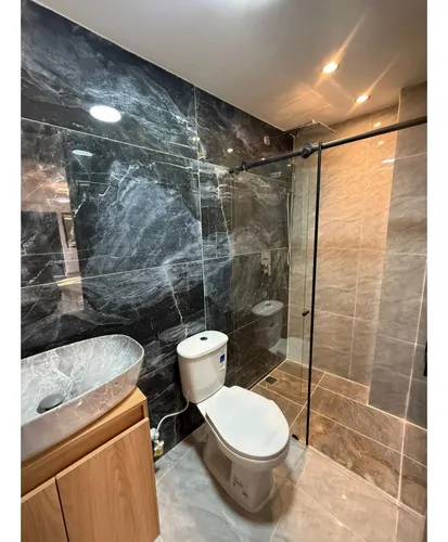 Venta Casa En Itagui Gran Oportunidad De Inversión (y)