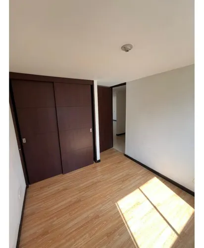Apartamento En Alquiler - Otra Parte
