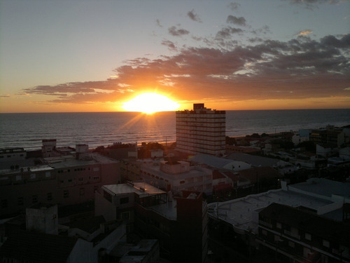 Imagen 9 de 13 de Alquiler En Mar De Ajo Verano 2023