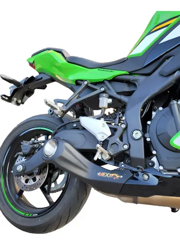 Take4 KAWASAKI Genuine Fuel Tap Petcock NINJA ZX6 ZX600 ZZR600 51023