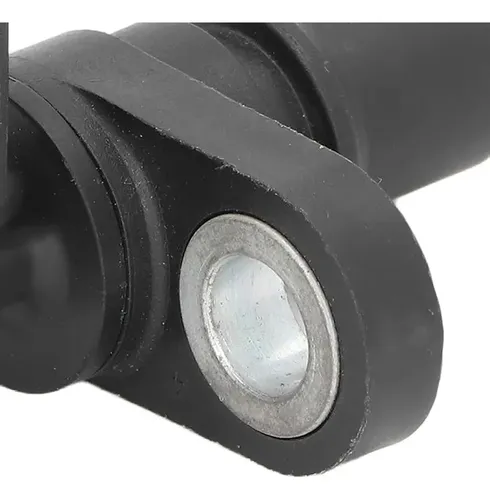 Sensor De Velocidade Caterpillar 384-3888 Original | Parcelamento