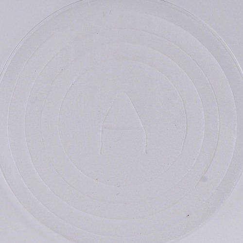 20pcs 20-40mm Cajas Cápsulas De Monedas Caja De Soporte De