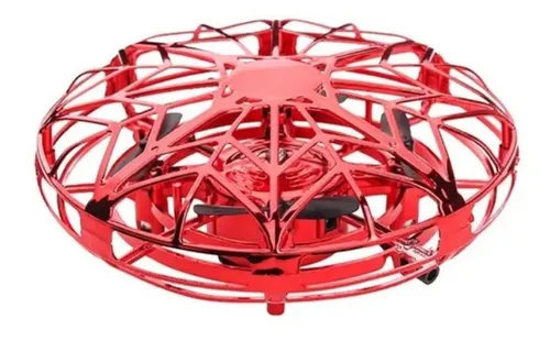 Lufo mini hotsell drone quad