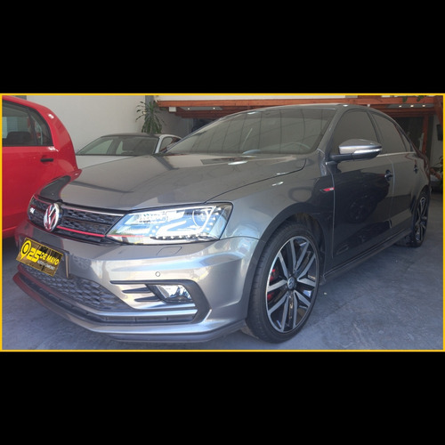 Volkswagen Vento 2.0 Dsg + Nav