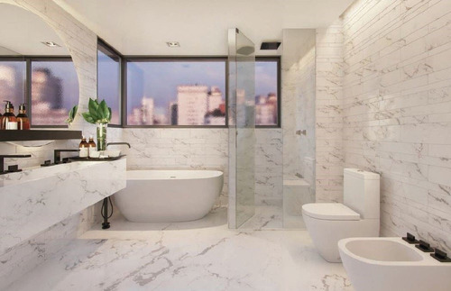 Duplex Residencial Para Venda, Vila Olímpia, São Paulo - Ad5375. - Ad5375-inc