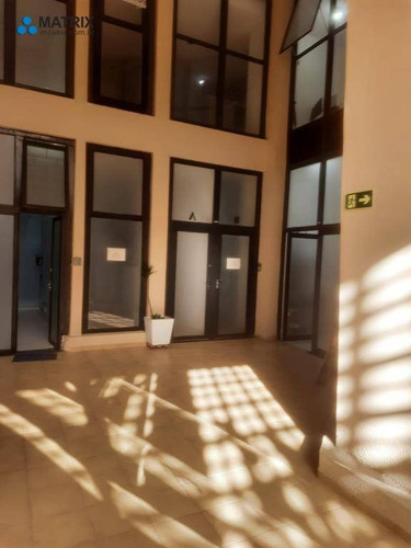 Imagem 2 de 19 de Excelente Loja À Venda, 89 M², De R$ 450.000 Por R$ 400.000 No Cristo Rei - Lo0104