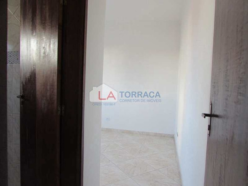 Imagem 29 de 30 de Ref 12918 - Sobrado 4 Dorm - 2 Suites - Ac. Financiamento - V12918