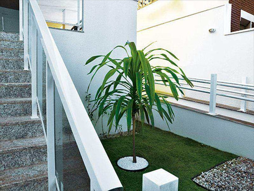 Imagem 2 de 7 de Apartamento Com 1 Dorm, Centro, Ribeirão Preto - R$ 220.000,00, 43m² - Codigo: 298900 - V298900