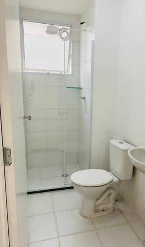 Alugo Apartamento Av. Miguel Yunes
