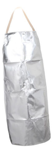 ¡ Delantal Impermeable A Prueba De Aceite, Delantal De