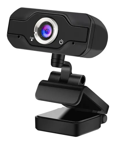 Camara Web Coolbox MercadoLibre