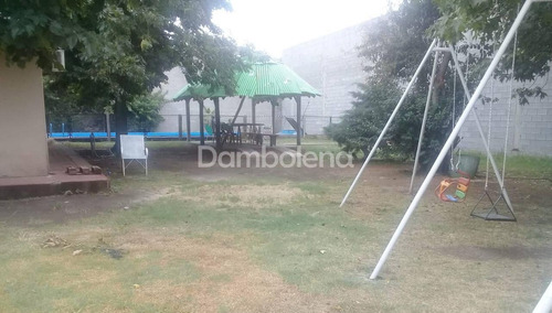 Imagen 10 de 21 de Terreno Fraccion En Venta O Permuta Ubicado En Colectora Acceso Oeste - General Rodríguez, G.b.a. Zona Oeste