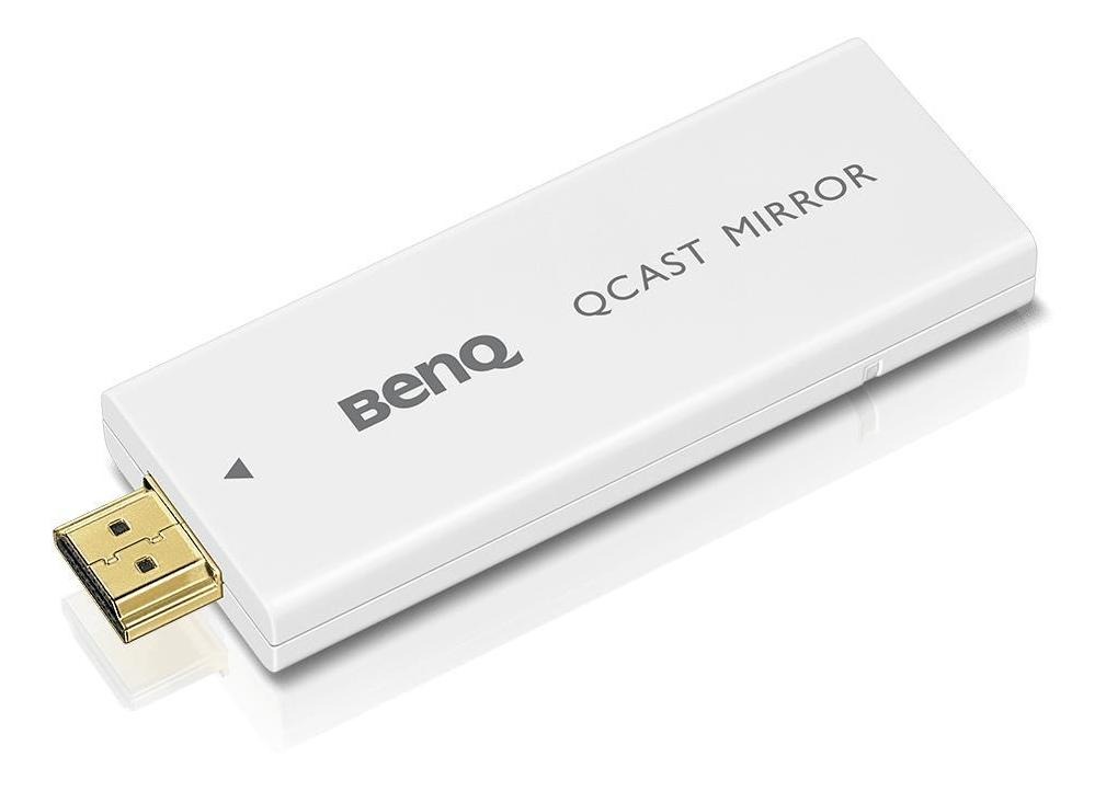 qcast hdmi streaming dongle qcast hdmi streaming dongle