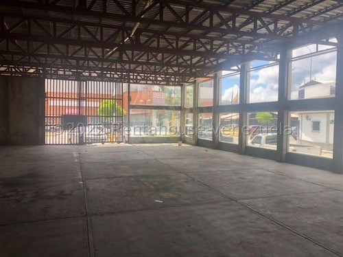 Imagen 3 de 6 de Gc Venta De Local Comercial En Chacao / 22-23857