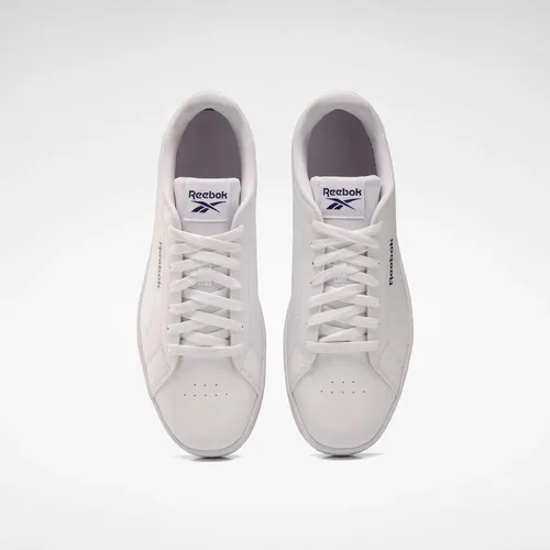 Tenis Reebok Unisexo 100074368 Reebok Cou