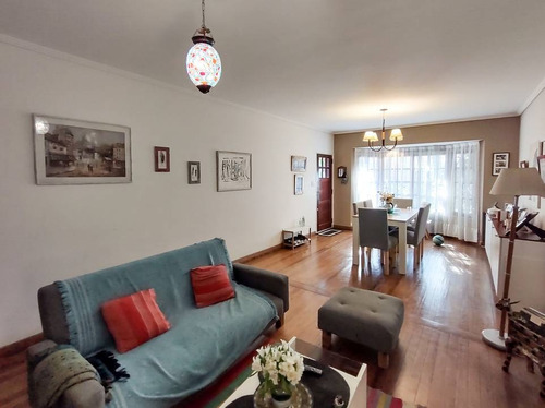 Imagen 6 de 30 de Venta De Casa En Olivos