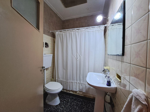 Imagen 7 de 13 de Ph En Venta Al Frente - 5 Entre 36 Y 37 - 2 Dormitorios - Terraza