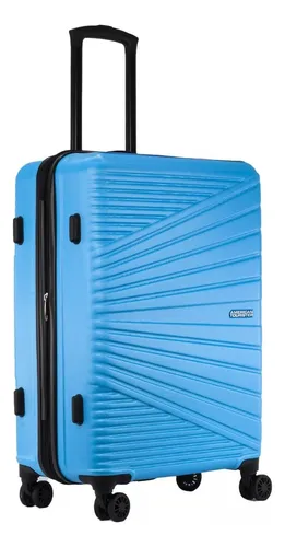 Neceser Rigido Samsonite MercadoLibre
