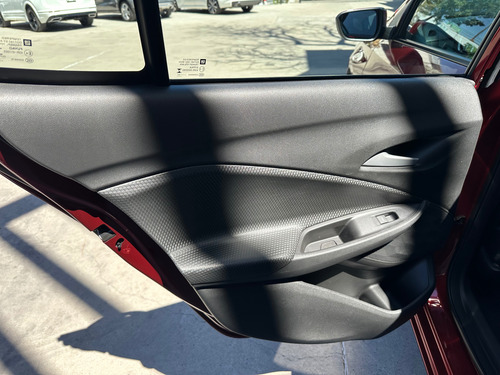 Chevrolet Onix 1.3 Lt Mt