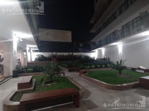 Departamento En Venta En Torre Cadu Lago En Calzada Mexico Tacuba 94 Colonia Anahuac En La Alcaldía Miguel Hidalgo En Ciudad De México Codigo Postal 11320 - Althcmmhanmt94416v1v1-9682796600