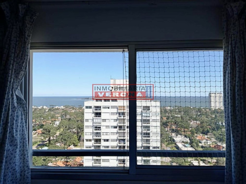 Imagen 11 de 26 de Jardines Del Country - Punta Del Este