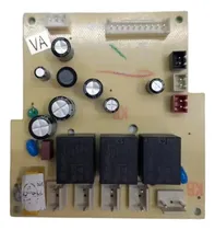 Comprar Plaqueta Para Cafetera Oster 6601, 6602 Y 6603