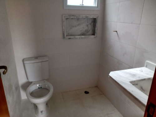 Imagem 16 de 21 de Apartamento Com 2 Dorms, Anchieta, São Bernardo Do Campo - R$ 345 Mil, Cod: 3317 - V3317