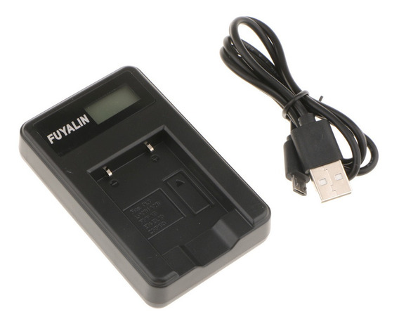 Batería Usb Cargador Datos Sync Cable Cable Para Olympus Fe-4020 Fe-4030 Cámara