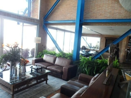 Imagen 5 de 25 de Casa En Venta En Oripoto. 0424 2823774 - 0412 3896220