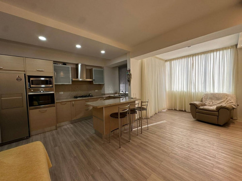 Np Venta Apartamento En Resd. Mandalay Valle Blanco Valencia Código 226447  Apartamento En Venta