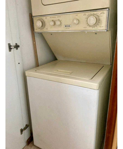 Apartamento En Alquiler Urb Trigaleña Pe-9207744