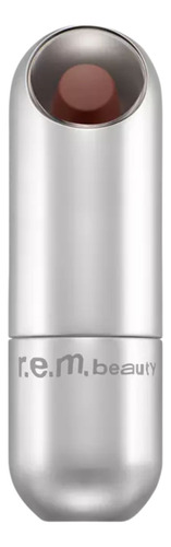 Labial Matte R.e.m. By Ariana Grande - Wine N Dine